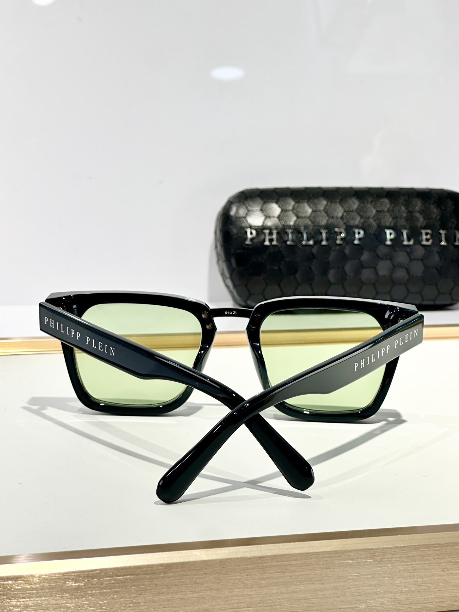￼  PhiliPPPlei*
MOD：VPWT
SIZE：51口21 145
