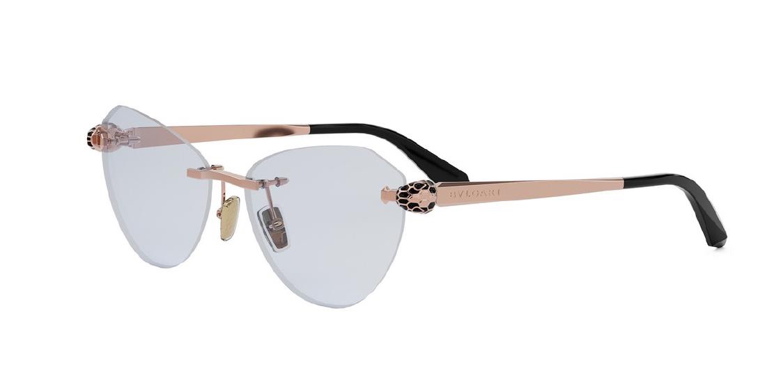  BVLGAR*
MODEL：BV 50042U
SIZE：57口15-140


