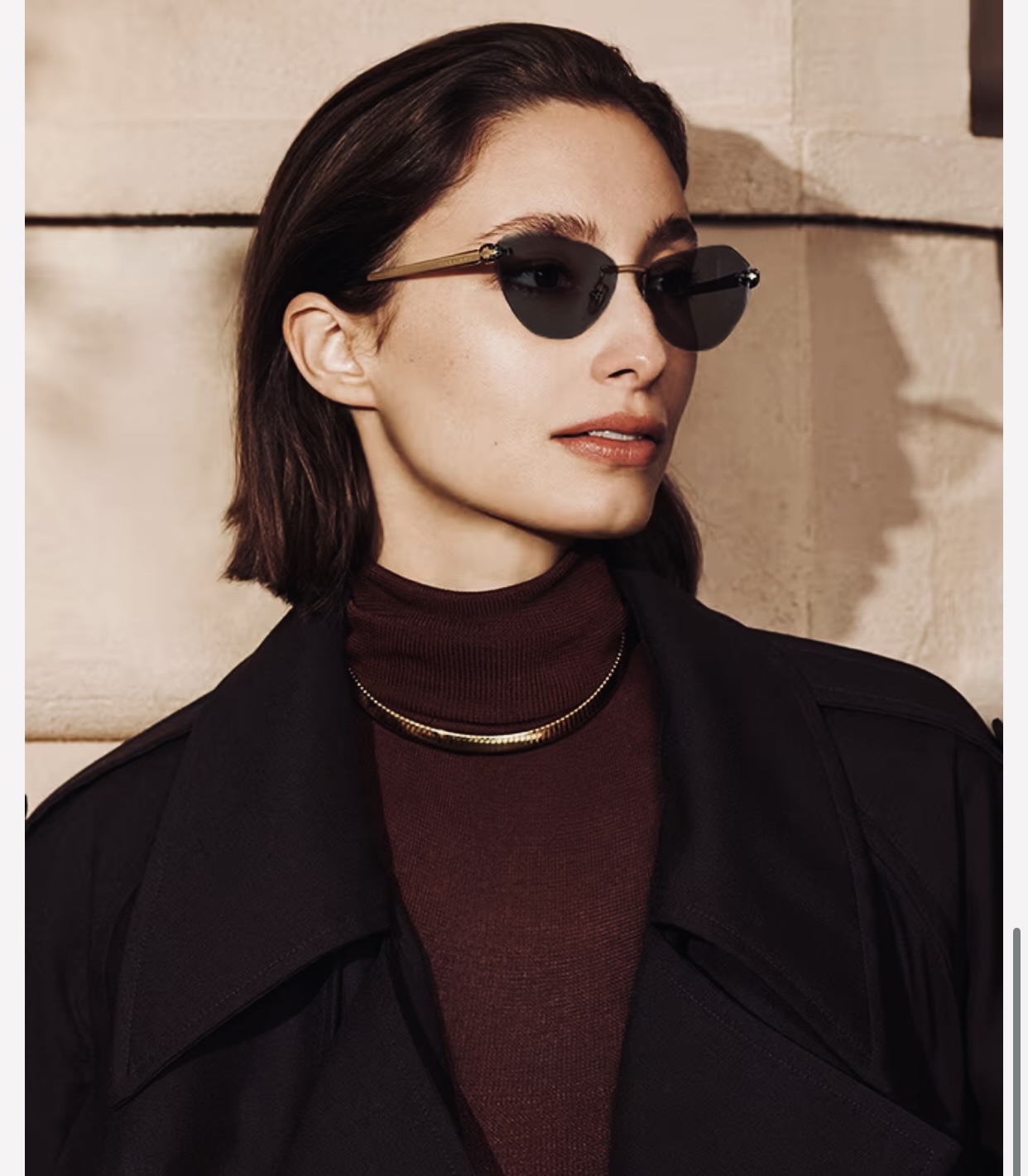  BVLGAR*
MODEL：BV 50042U
SIZE：57口15-140

