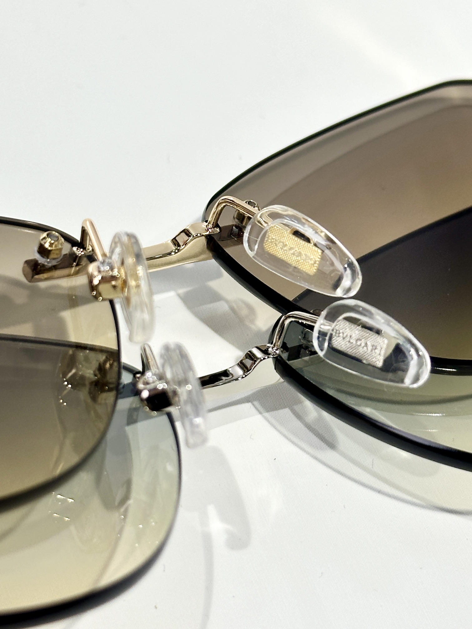  BVLGAR*
MODEL：BV 50042U
SIZE：57口15-140

