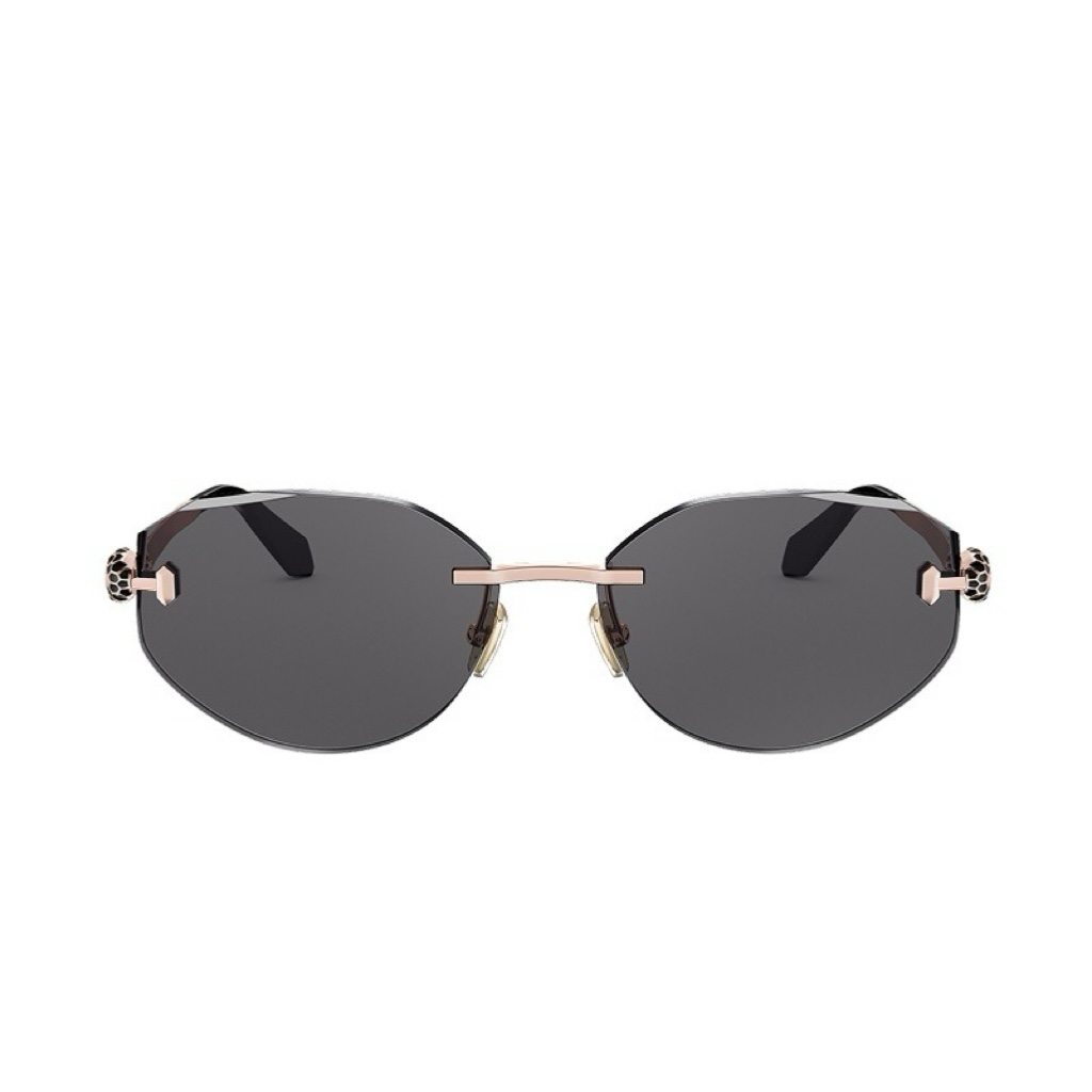  BVLGAR*
MODEL：BV 40059U
SIZE：58口15-140
