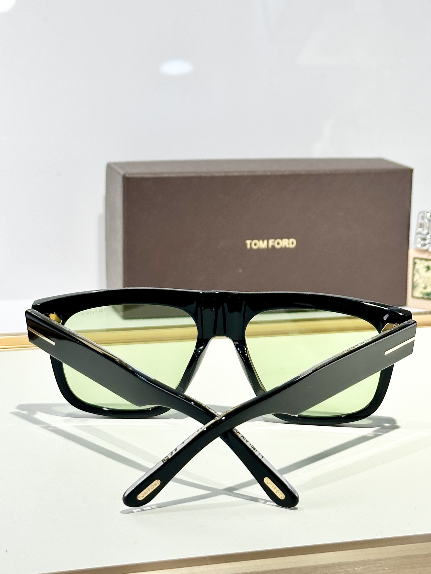  𝐓𝐎𝐌 𝐅𝐎𝐑𝐃
MOD：FT1201
size：56口17-145
