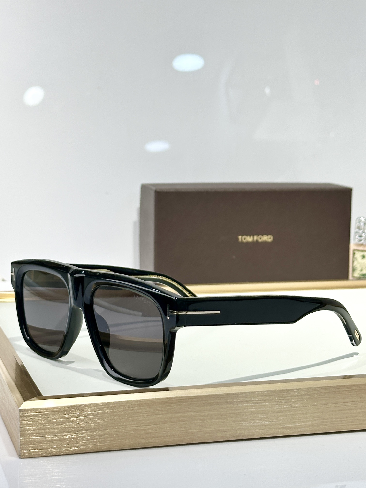  𝐓𝐎𝐌 𝐅𝐎𝐑𝐃
MOD：FT1201
size：56口17-145
