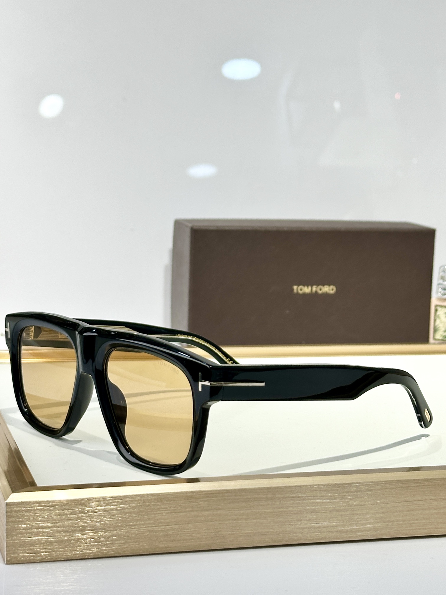  𝐓𝐎𝐌 𝐅𝐎𝐑𝐃
MOD：FT1201
size：56口17-145
