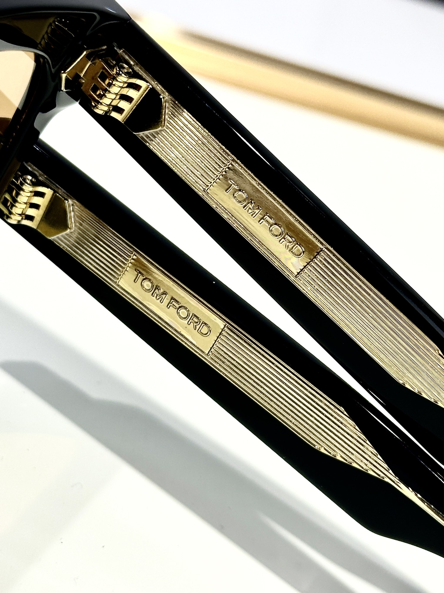  𝐓𝐎𝐌 𝐅𝐎𝐑𝐃
MOD：FT1201
size：56口17-145
