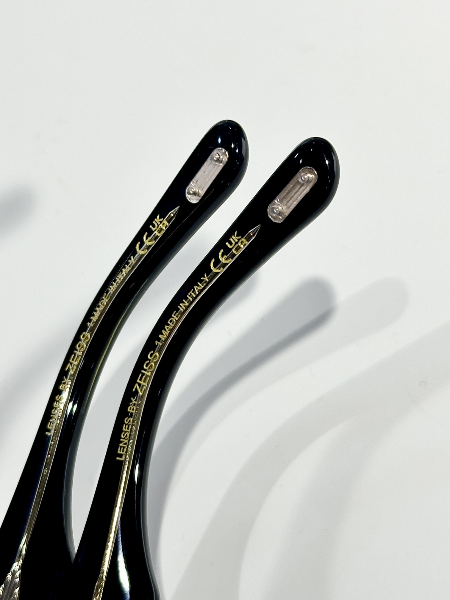  𝐓𝐎𝐌 𝐅𝐎𝐑𝐃
MOD：FT1201
size：56口17-145
