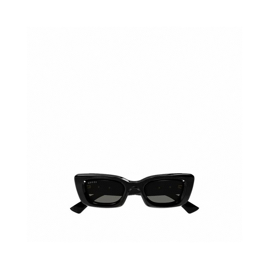  GUCC* 
MODEL：GG1827S  
SIZE：49口22-145
