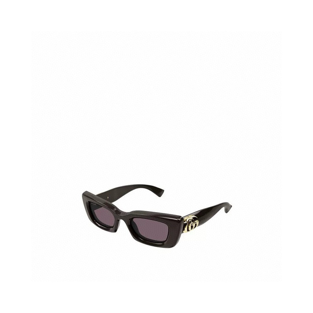  GUCC* 
MODEL：GG1827S  
SIZE：49口22-145
