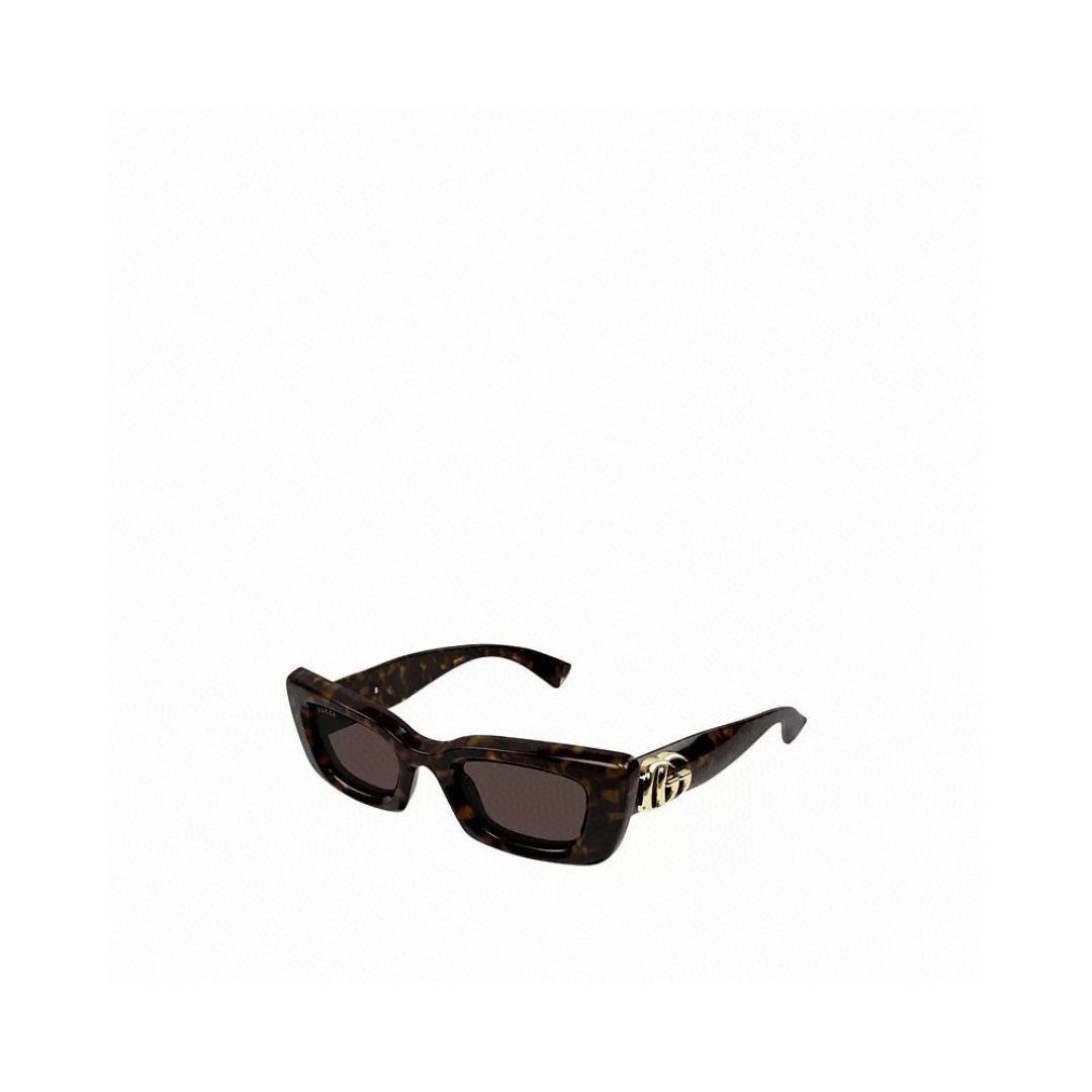  GUCC* 
MODEL：GG1827S  
SIZE：49口22-145
