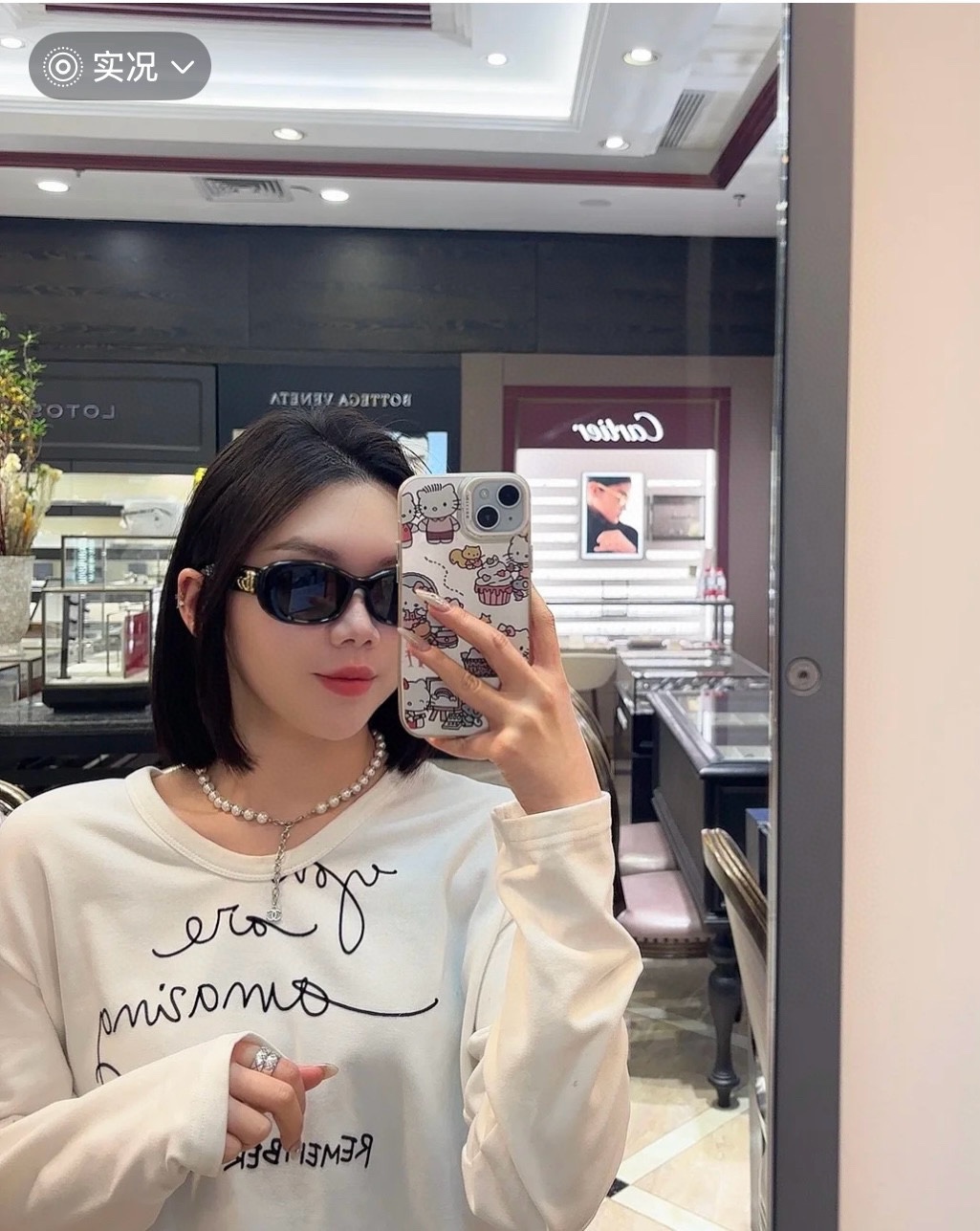  𝐆𝐔𝐂𝐂𝐈
MOD：GG1829SK
size：54口18-145
