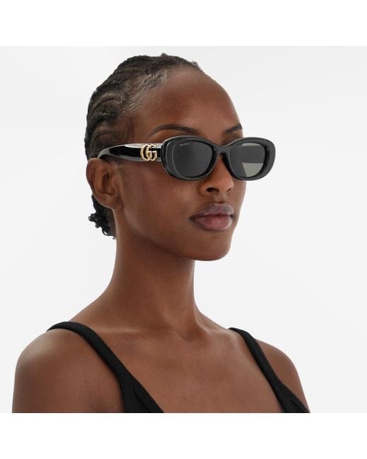  𝐆𝐔𝐂𝐂𝐈
MOD：GG1829SK
size：54口18-145

