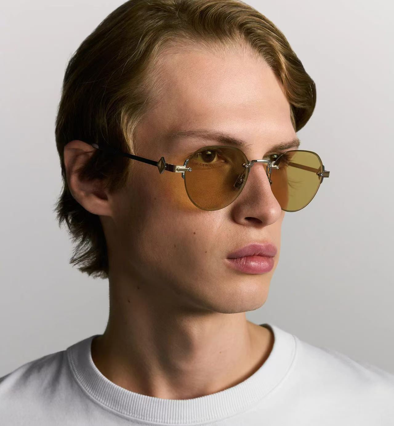  DIOR
MOD：CD Diamond R5U
Size：50口19 145
