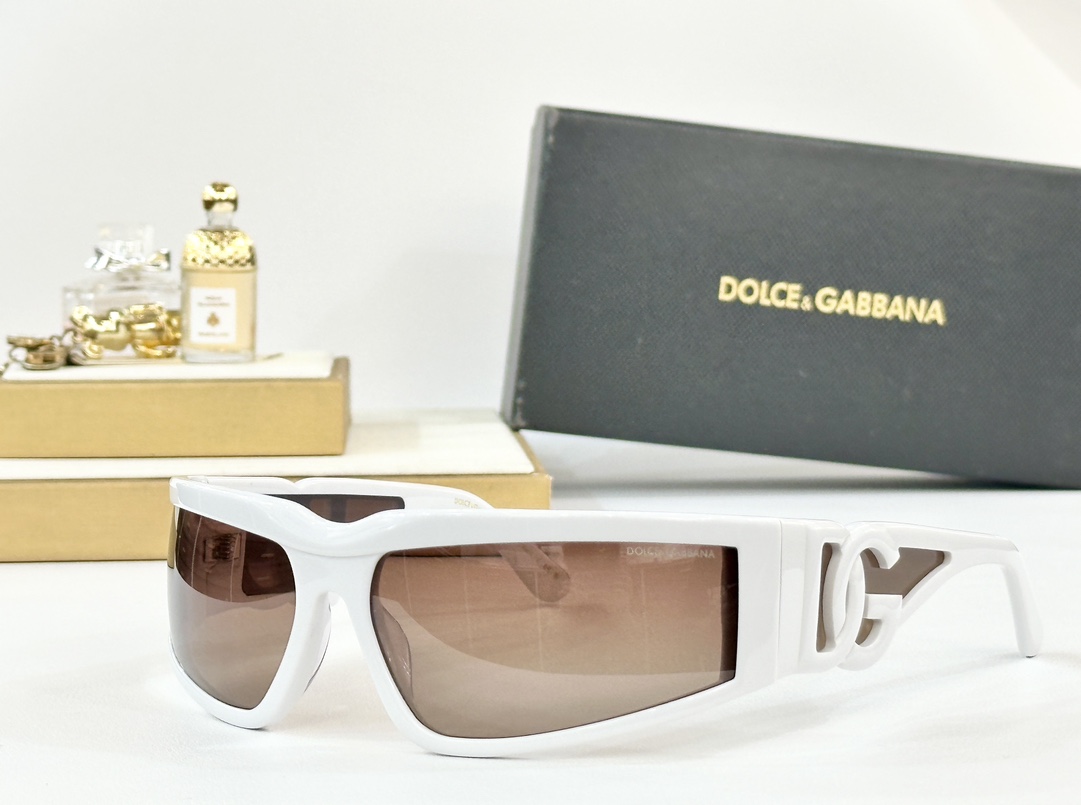  DOLCE & GABBAN*
MODEL：DG6198
SIZE63口16-130
