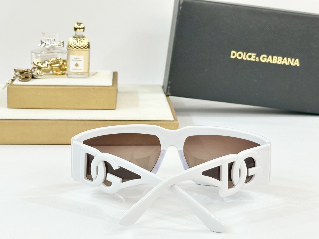  DOLCE & GABBAN*
MODEL：DG6198
SIZE63口16-130
