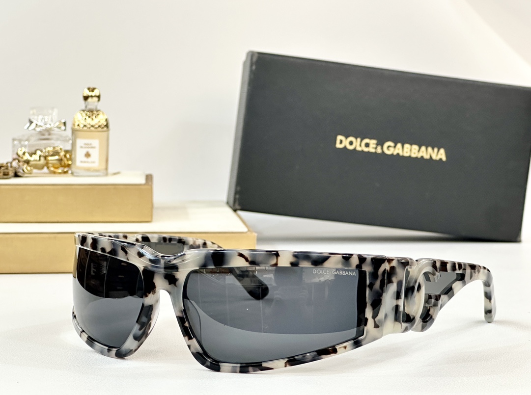  DOLCE & GABBAN*
MODEL：DG6198
SIZE63口16-130
