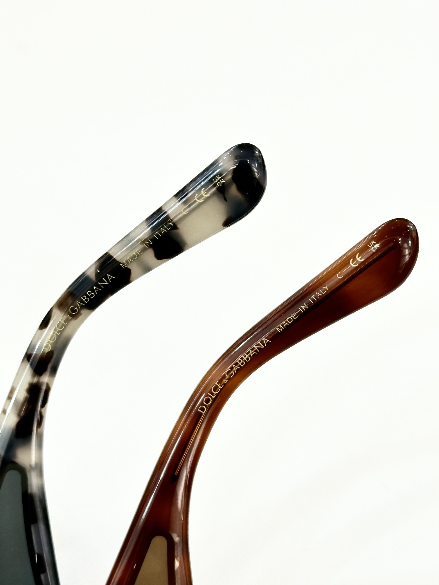  DOLCE & GABBAN*
MODEL：DG6198
SIZE63口16-130
