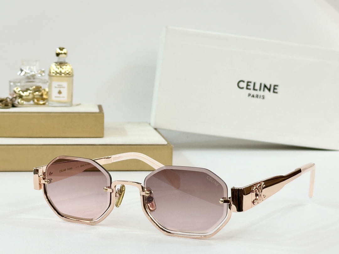  CELIN*
MODELCL42118U
SIZE52口23-145
