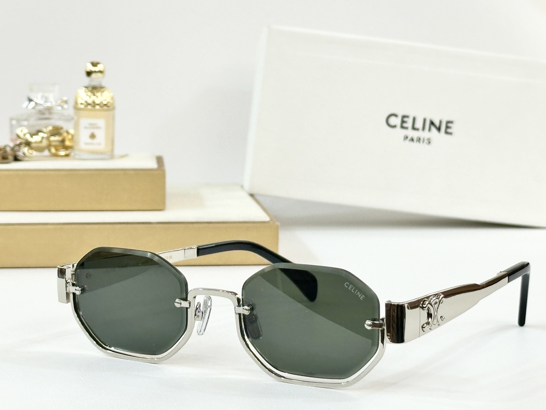  CELIN*
MODELCL42118U
SIZE52口23-145
