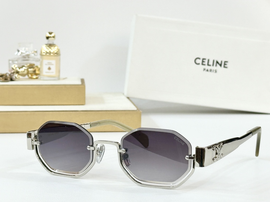  CELIN*
MODELCL42118U
SIZE52口23-145
