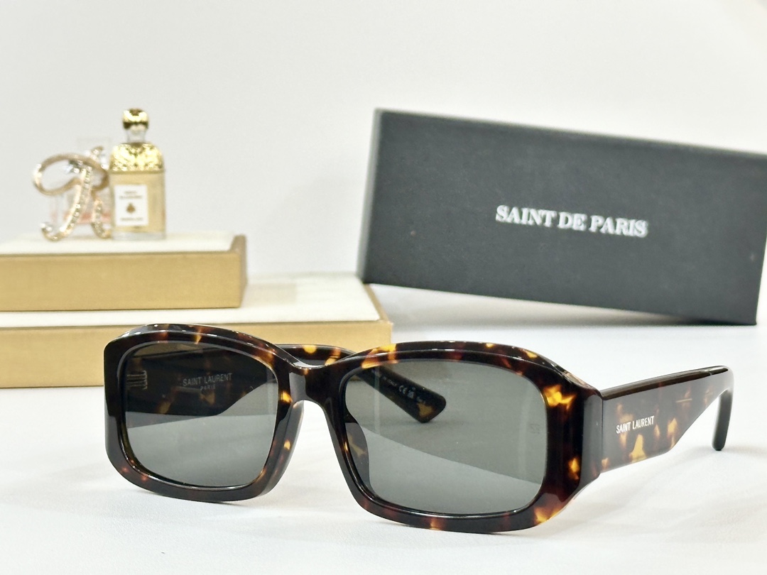 SAINT DE PAPI*
MODELSL809
SIZE57-18-140


