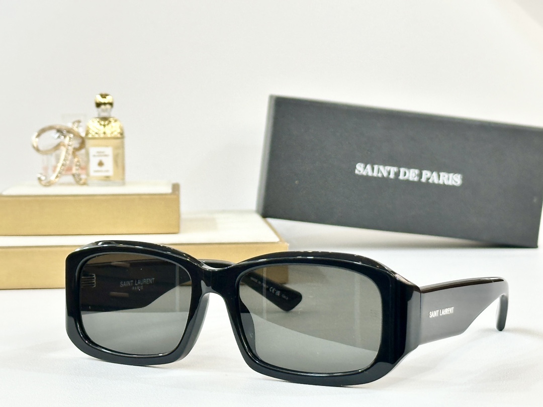  SAINT DE PAPI*
MODELSL809
SIZE57-18-140

