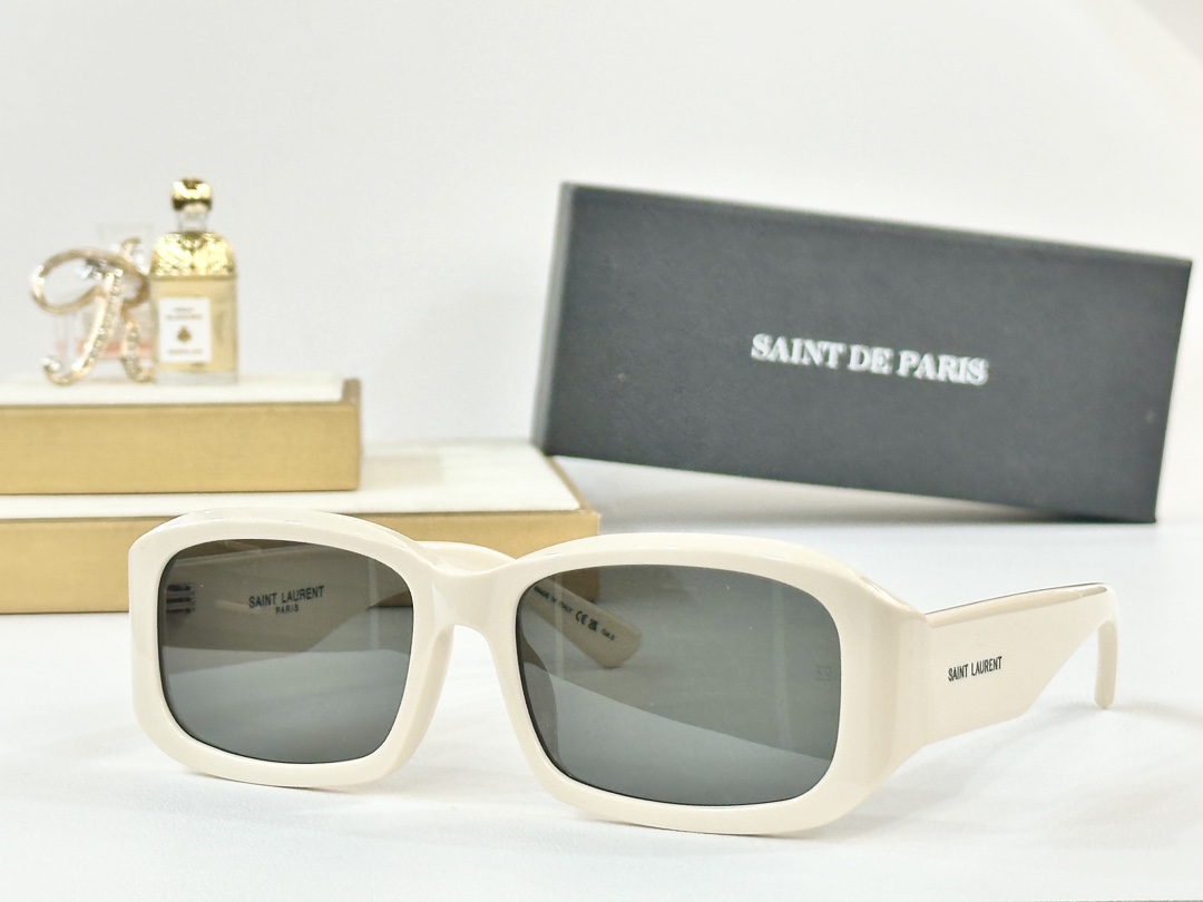  SAINT DE PAPI*
MODELSL809
SIZE57-18-140


