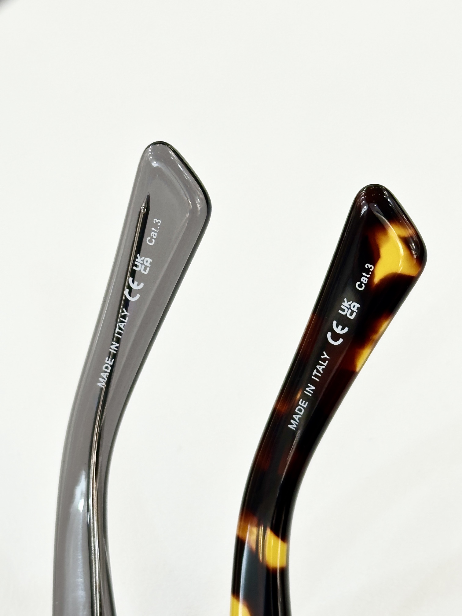  SAINT DE PAPI*
MODELSL809
SIZE57-18-140

