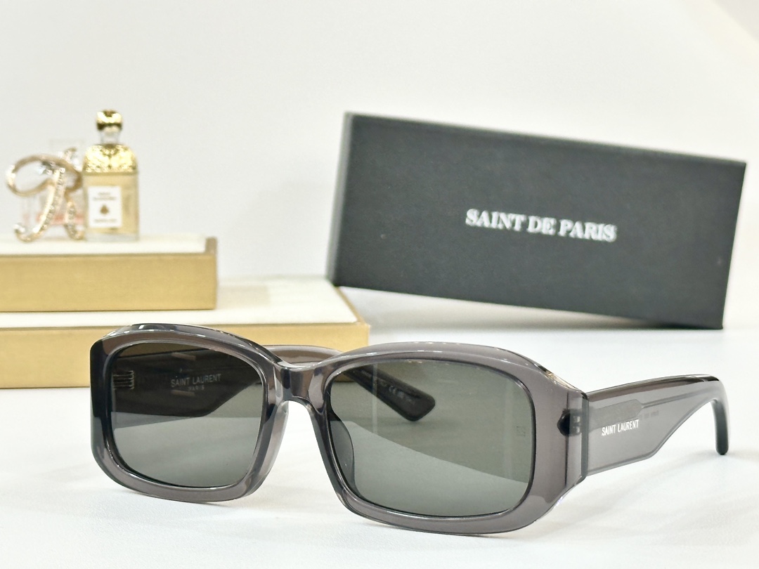  SAINT DE PAPI*
MODELSL809
SIZE57-18-140

