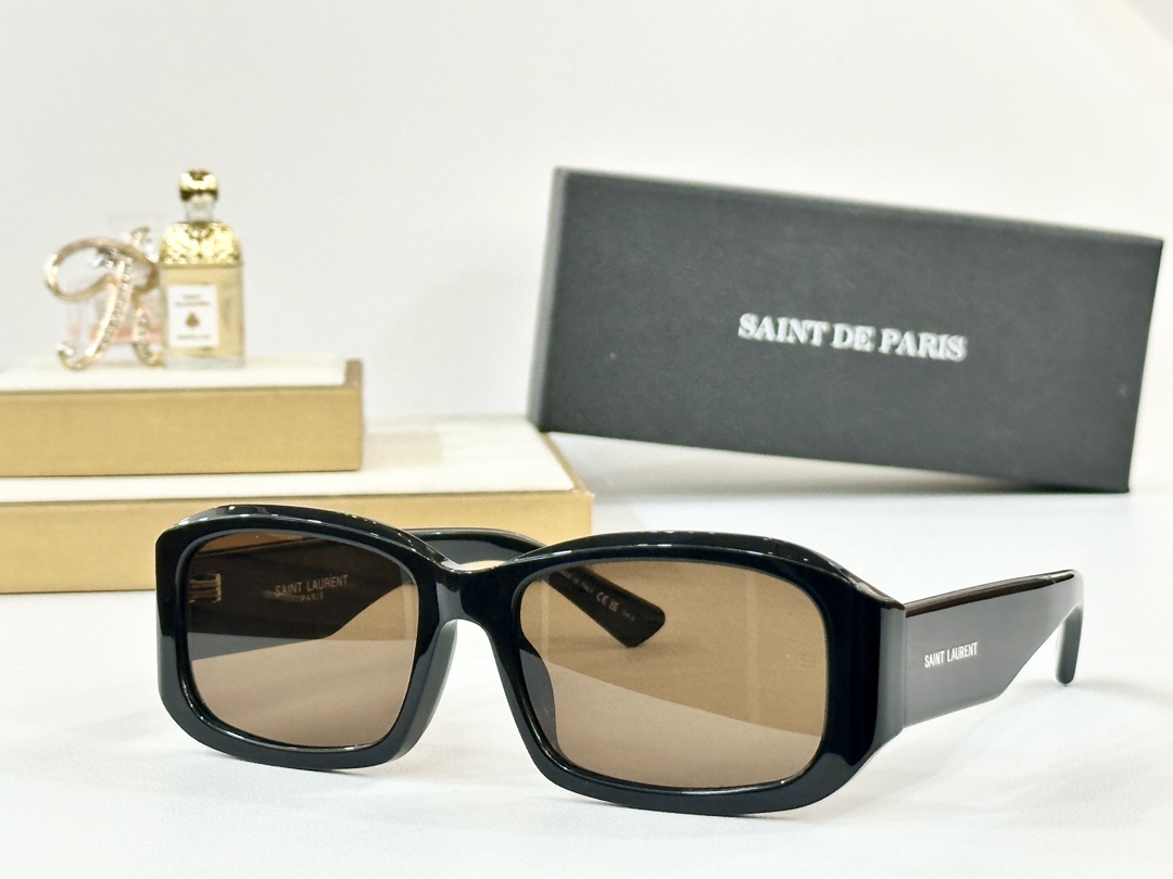  SAINT DE PAPI*
MODELSL809
SIZE57-18-140

