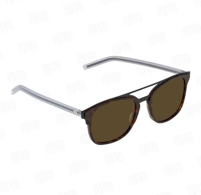  DIOR
MOD：BLACKTIE221S
Size：53口20 150
