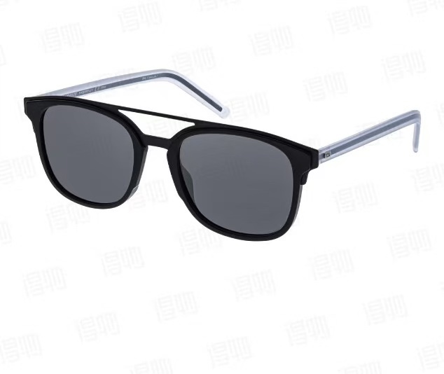  DIOR
MOD：BLACKTIE221S
Size：53口20 150

