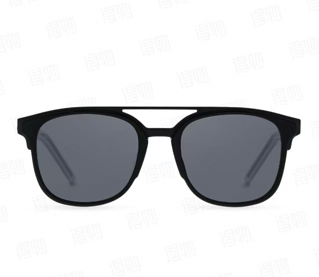  DIOR
MOD：BLACKTIE221S
Size：53口20 150
