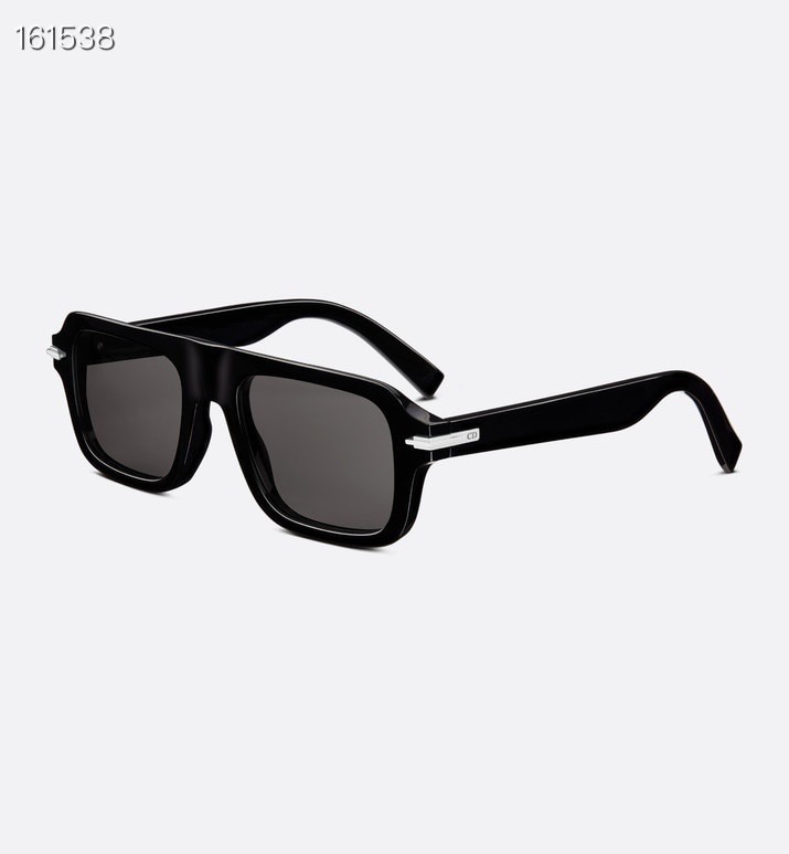  DIOR
MOD：DIORBLACKSUIT
Size：52口20 150
