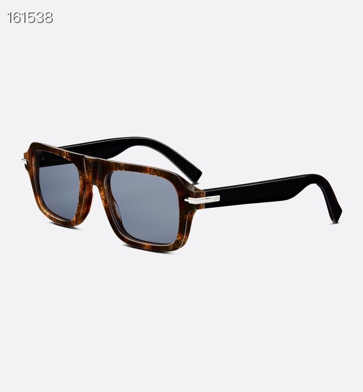  DIOR
MOD：DIORBLACKSUIT
Size：52口20 150
