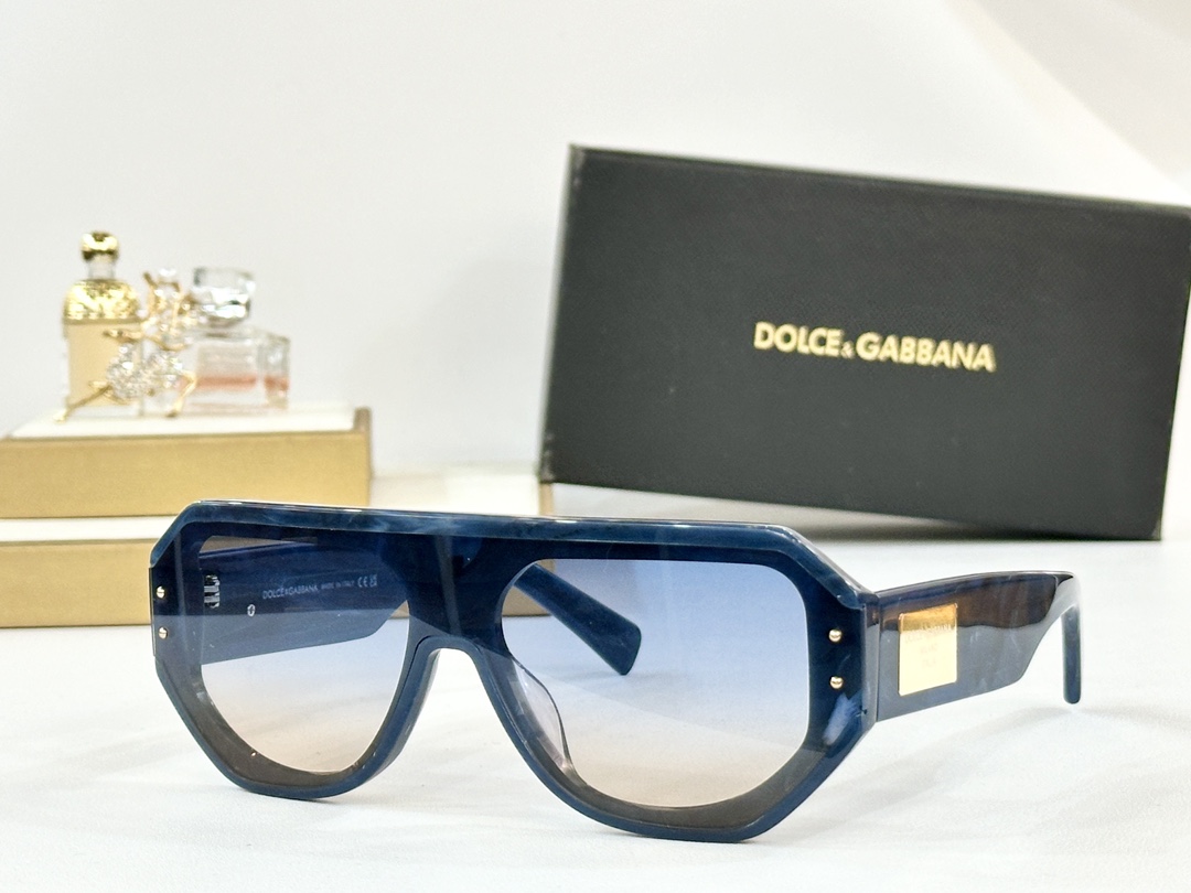  𝘿𝙊𝙇𝘾𝙀&𝙂𝘼𝘽𝘽𝘼𝙉𝘼
MOD DG4481
Size：148-145

