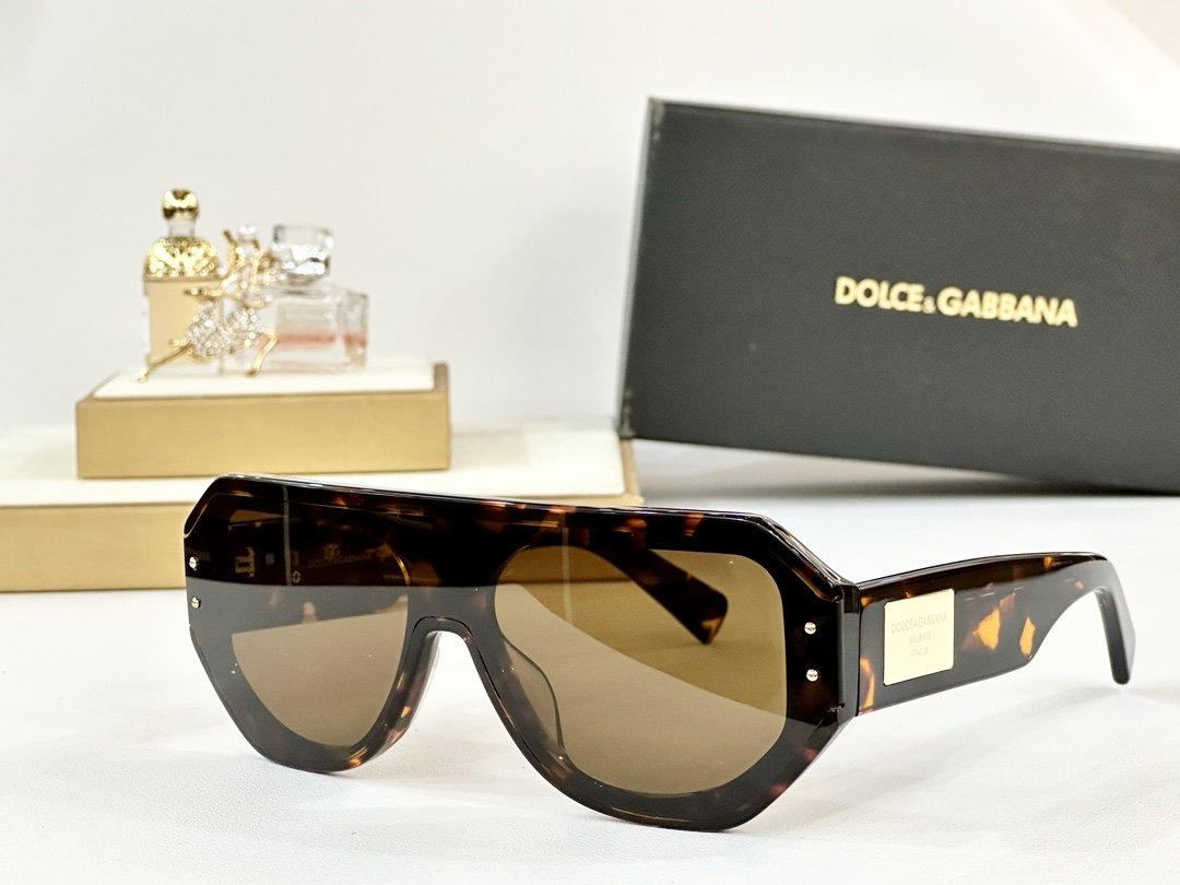  𝘿𝙊𝙇𝘾𝙀&𝙂𝘼𝘽𝘽𝘼𝙉𝘼
MOD DG4481
Size：148-145

