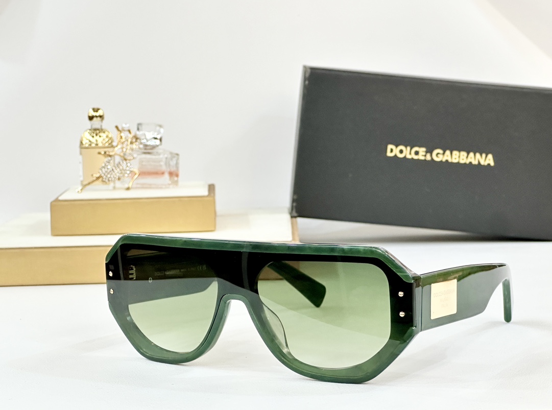  𝘿𝙊𝙇𝘾𝙀&𝙂𝘼𝘽𝘽𝘼𝙉𝘼
MOD DG4481
Size：148-145

