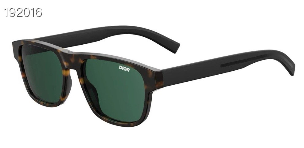  Dior
Mod：DIORFLAG2
Size：54-18-150
