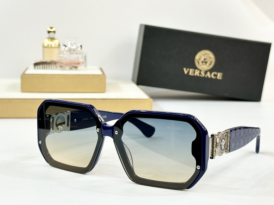  VERSAC*
MODEL： VE6755
SIZE：66口9-145
