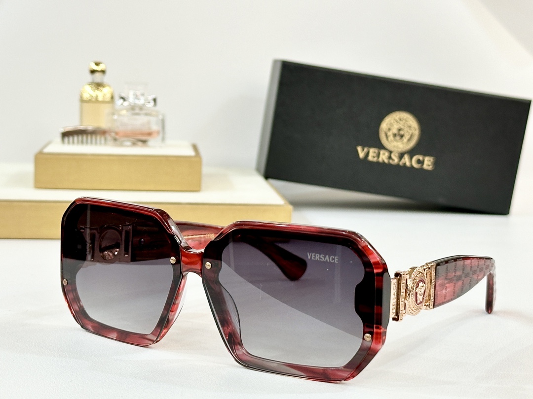  VERSAC*
MODEL： VE6755
SIZE：66口9-145
