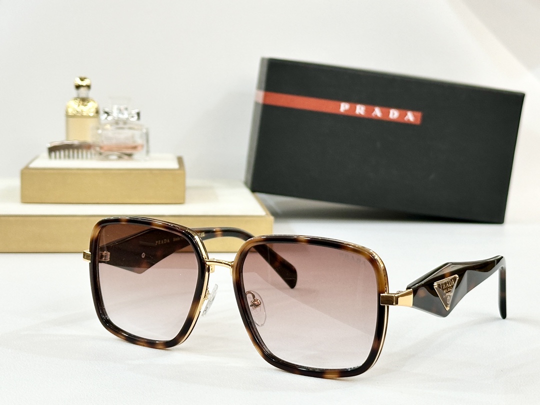  PRAD*
MODEL：PR 185VS
SIZE：58口18-142
