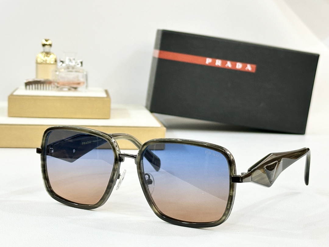  PRAD*
MODEL：PR 185VS
SIZE：58口18-142

