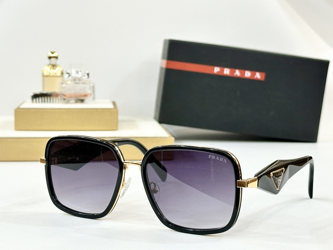  PRAD*
MODEL：PR 185VS
SIZE：58口18-142
