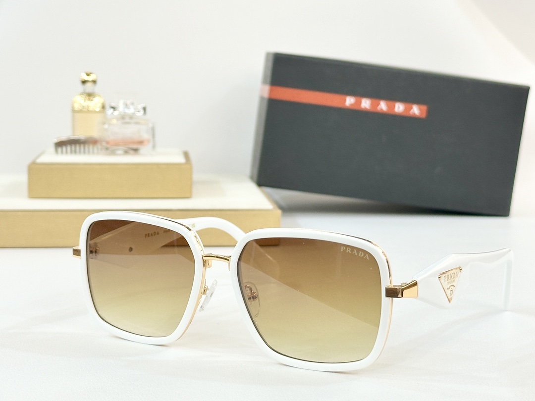  PRAD*
MODEL：PR 185VS
SIZE：58口18-142
