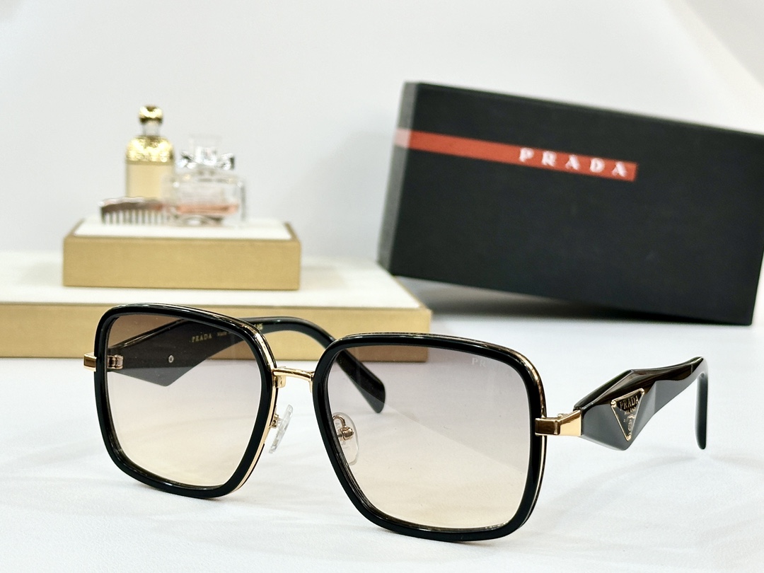  PRAD*
MODEL：PR 185VS
SIZE：58口18-142

