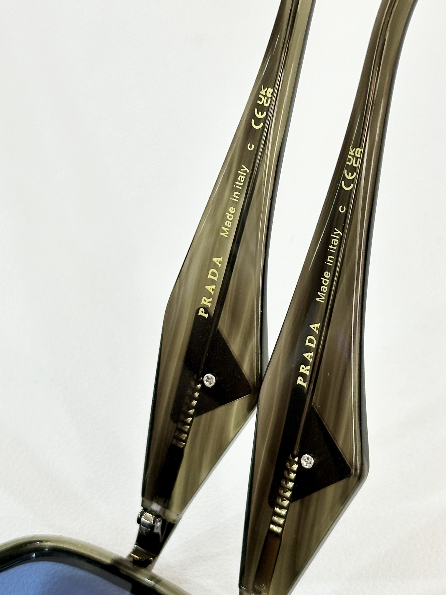 PRAD*
MODEL：PR 185VS
SIZE：58口18-142
