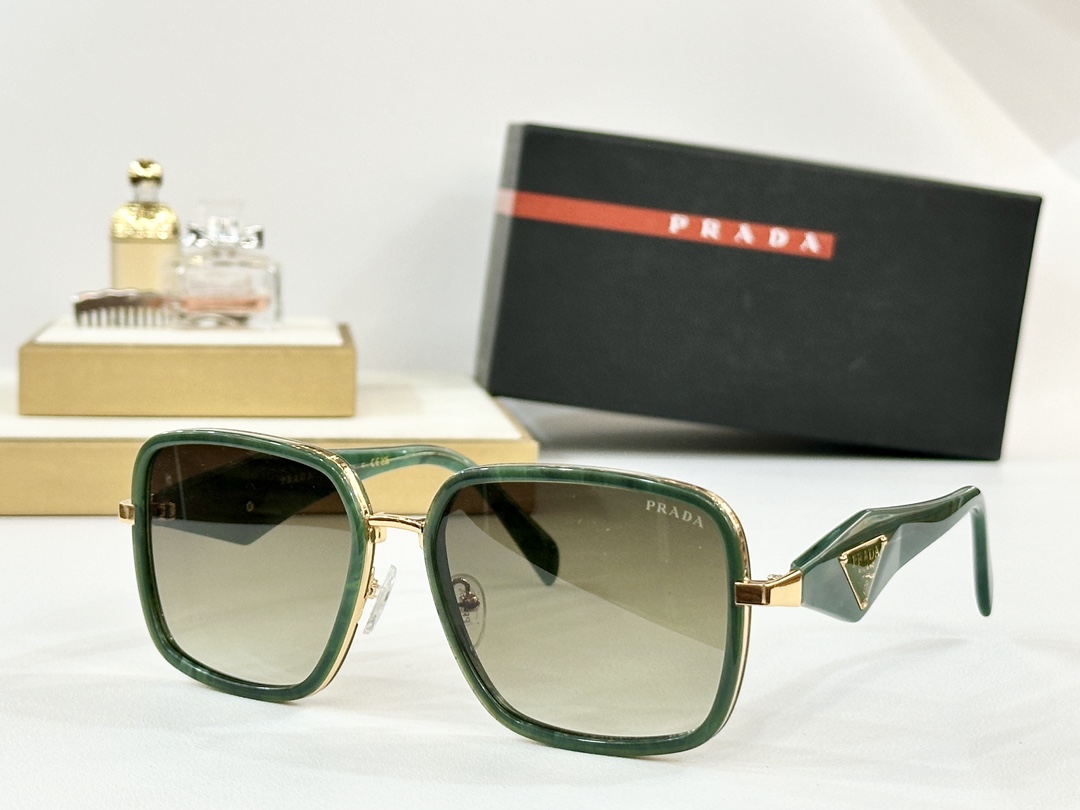  PRAD*
MODEL：PR 185VS
SIZE：58口18-142
