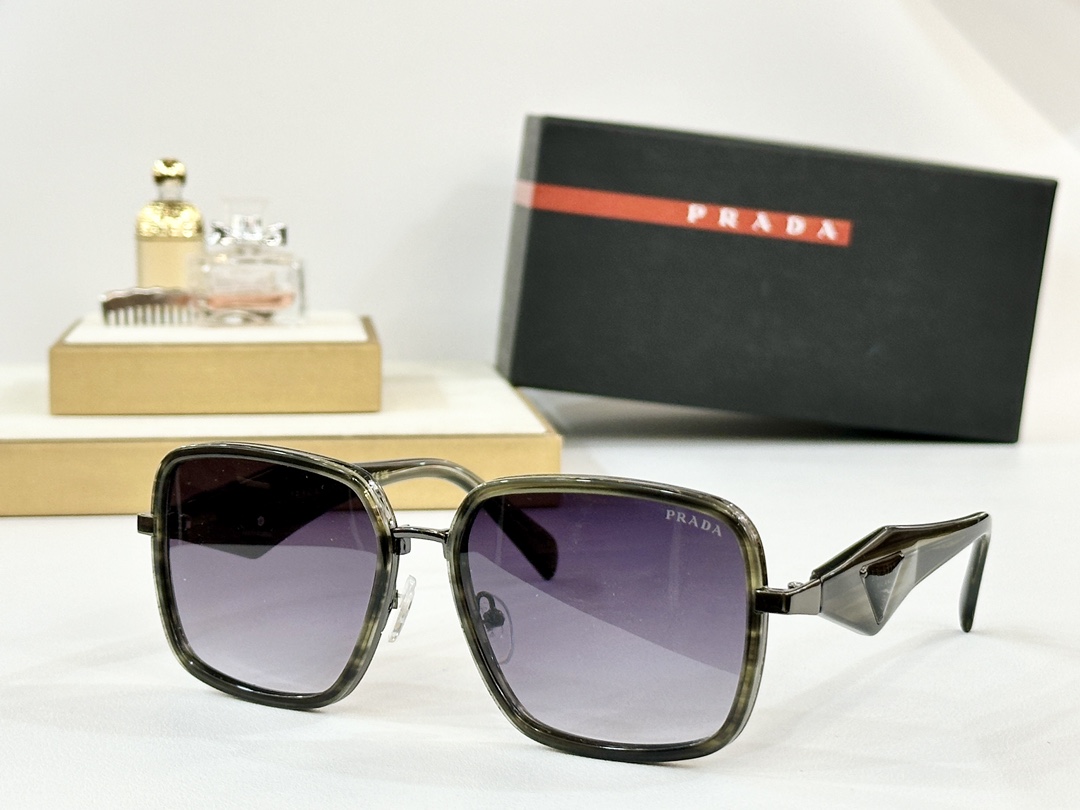  PRAD*
MODEL：PR 185VS
SIZE：58口18-142
