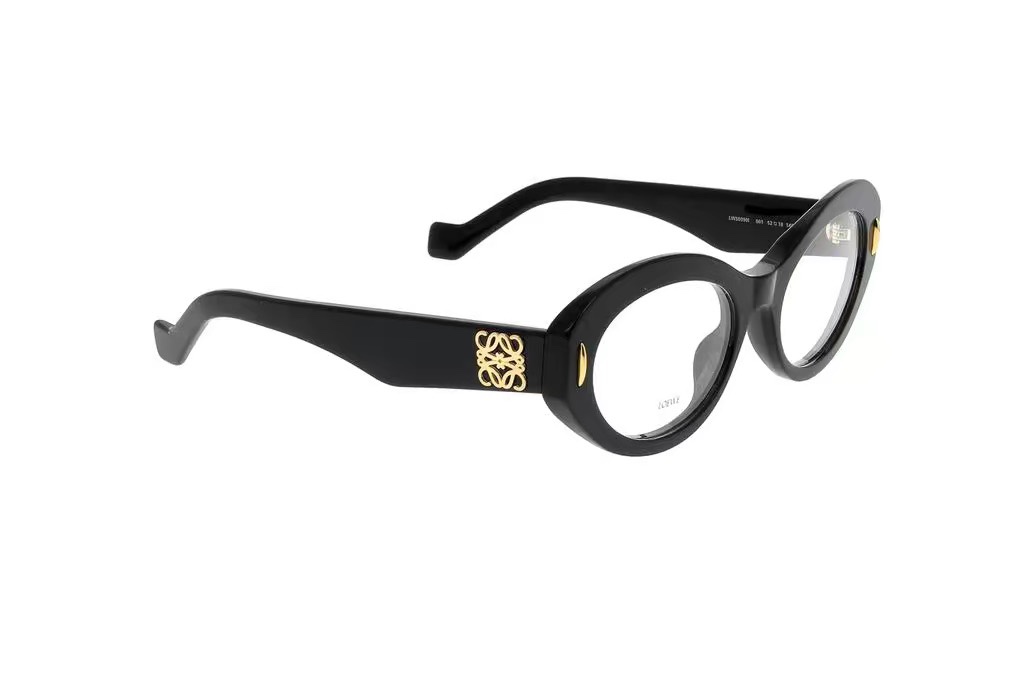  LOEWE
MOD：LW50090I
Size：52口18 140
