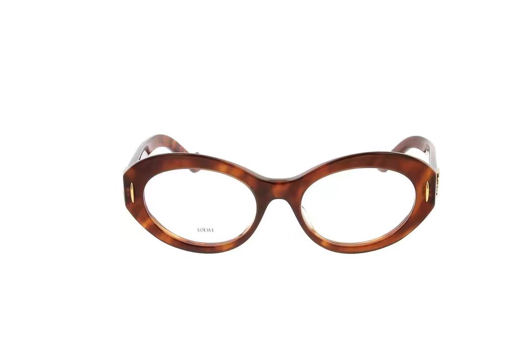  LOEWE
MOD：LW50090I
Size：52口18 140
